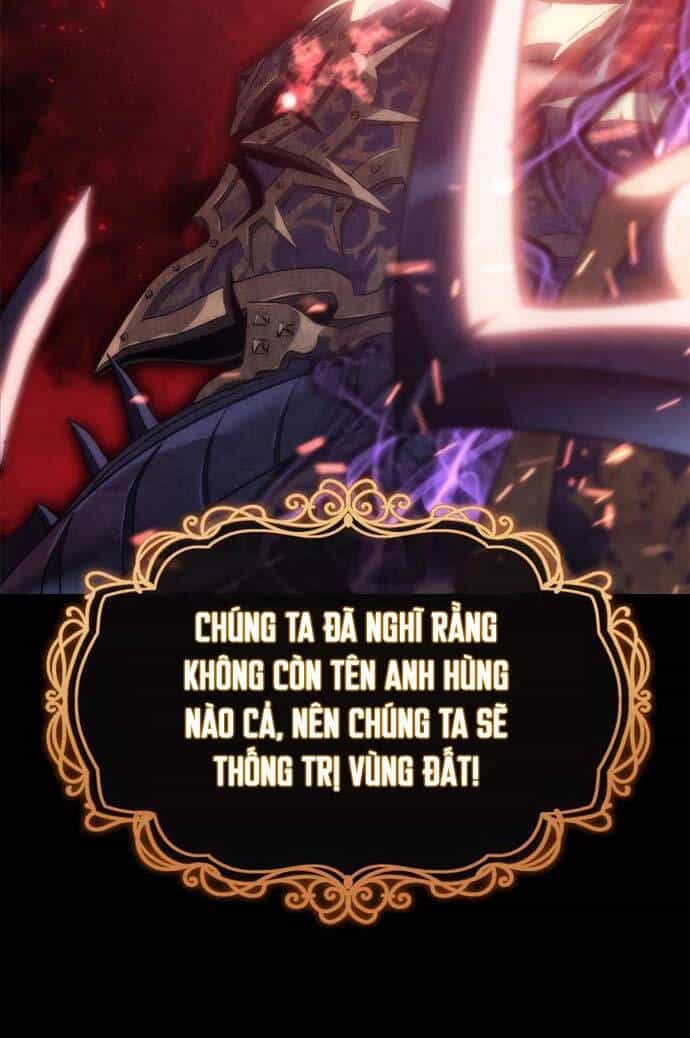 Lý Do Tôi Rời Bỏ Quỷ Vương - Chương 2 - ảnh 19