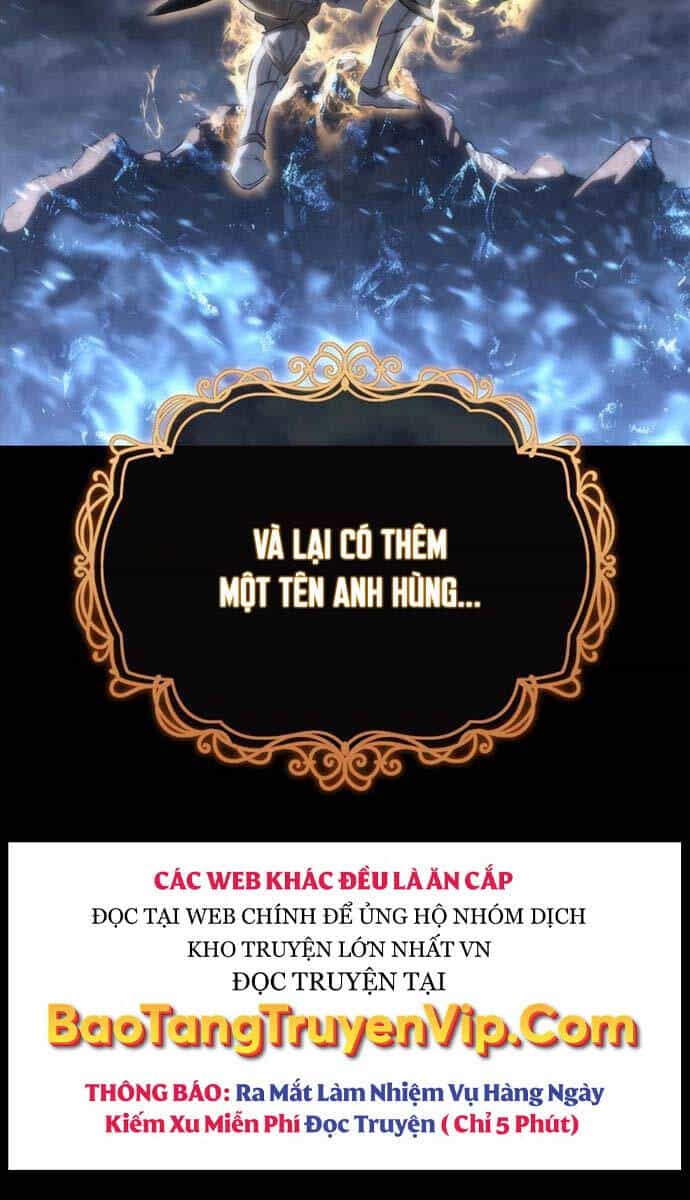 Lý Do Tôi Rời Bỏ Quỷ Vương - Chương 2 - ảnh 28