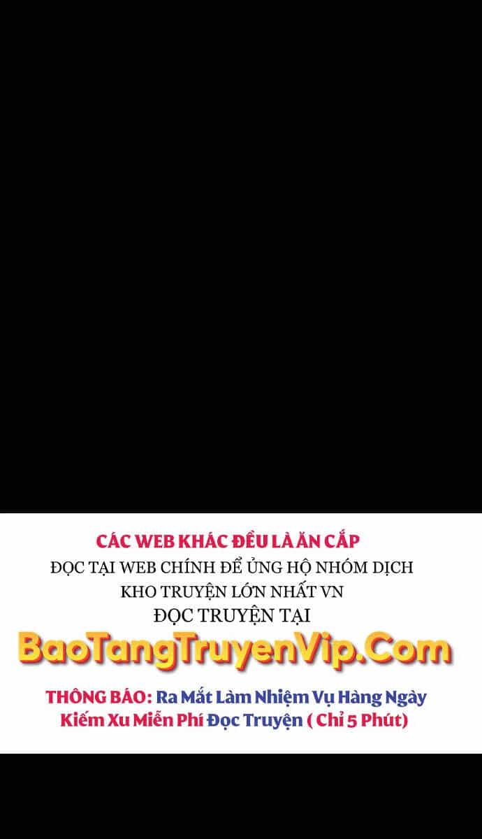 Lý Do Tôi Rời Bỏ Quỷ Vương - Chương 2 - ảnh 31