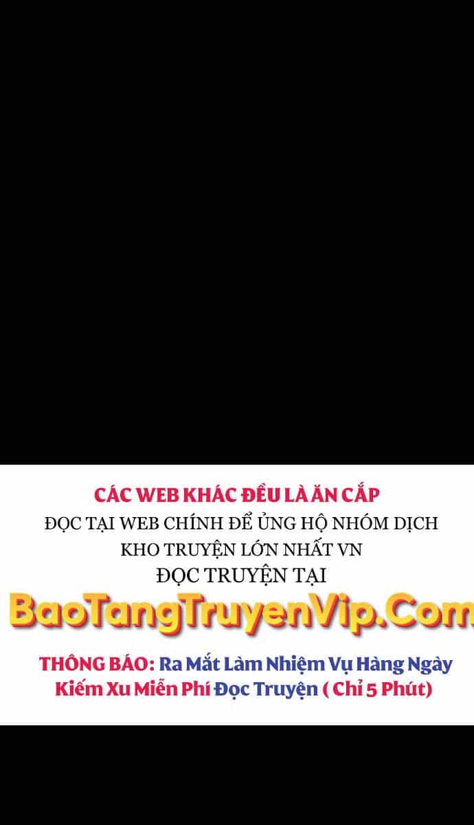 Lý Do Tôi Rời Bỏ Quỷ Vương - Chương 2 - ảnh 34