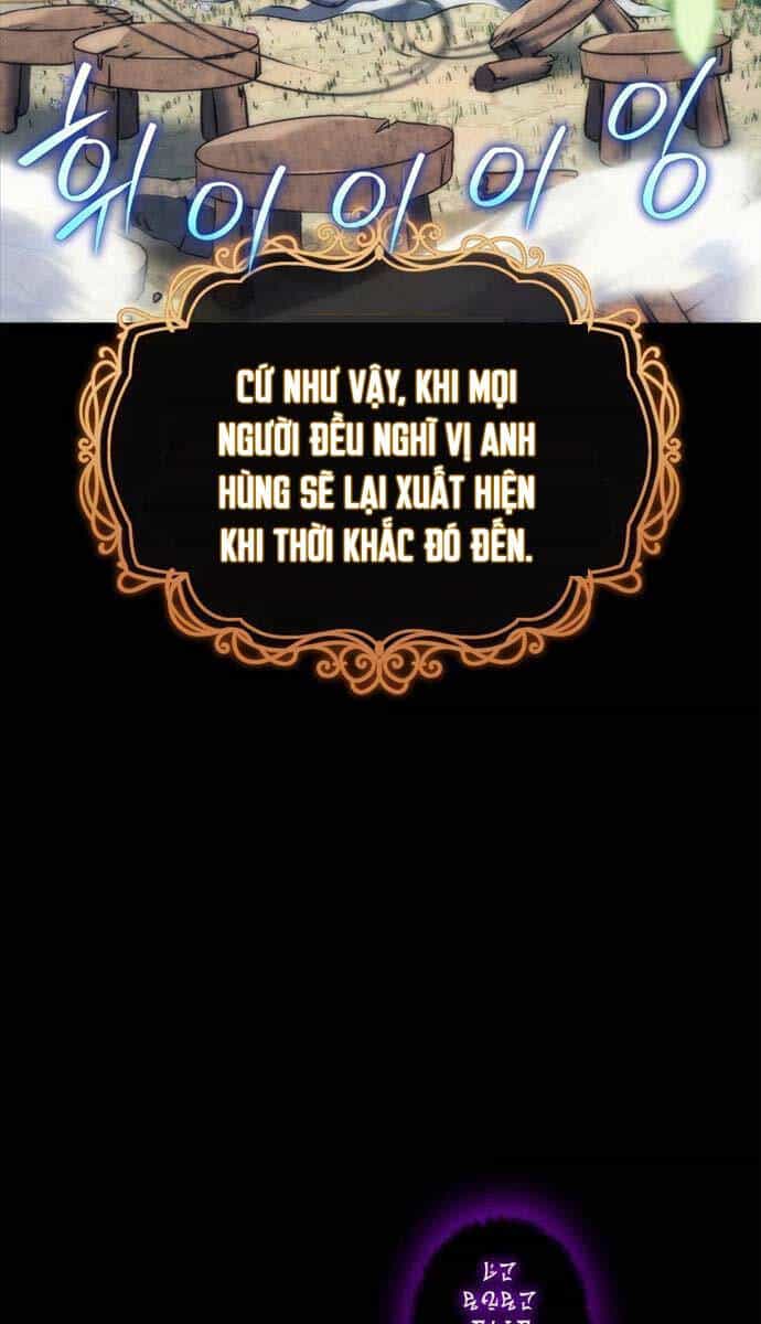 Lý Do Tôi Rời Bỏ Quỷ Vương - Chương 2 - ảnh 38