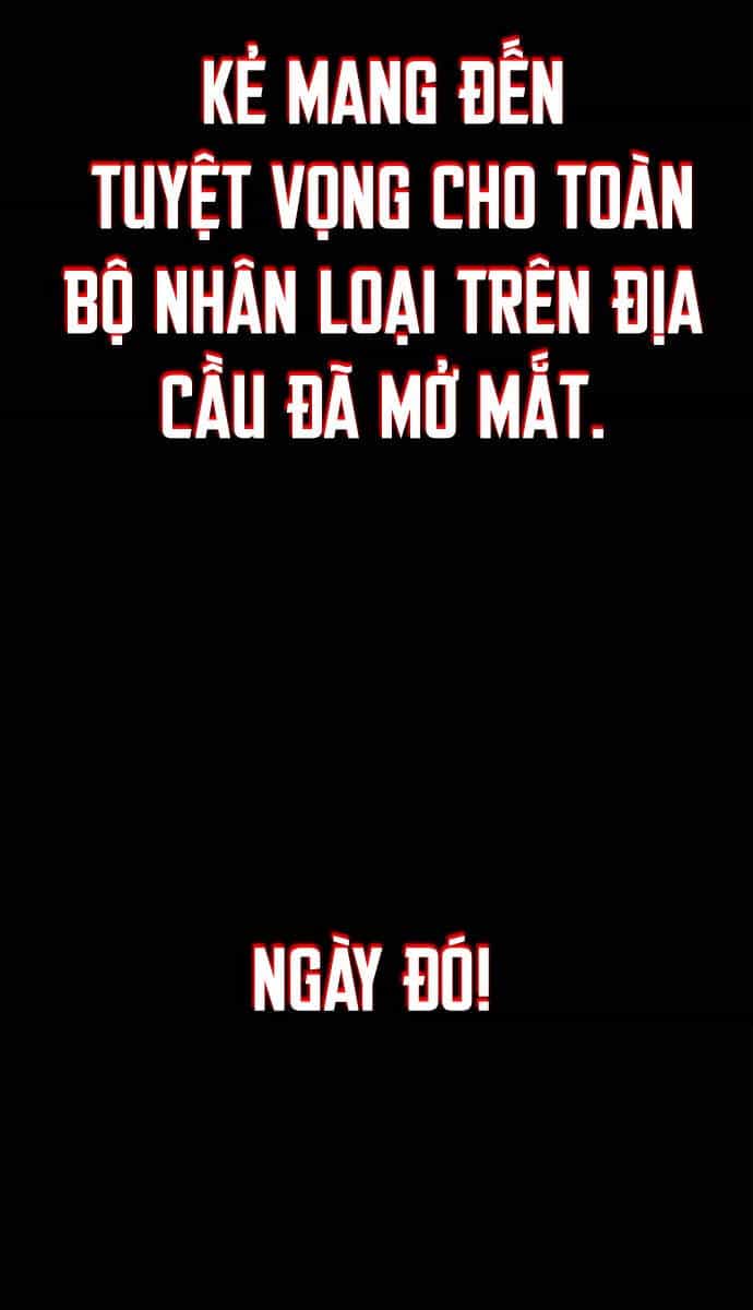 Lý Do Tôi Rời Bỏ Quỷ Vương - Chương 2 - ảnh 46