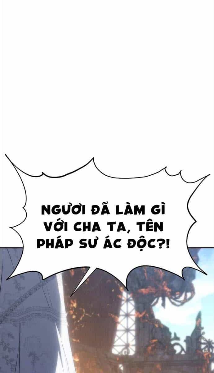 Lý Do Tôi Rời Bỏ Quỷ Vương - Chương 2 - ảnh 52
