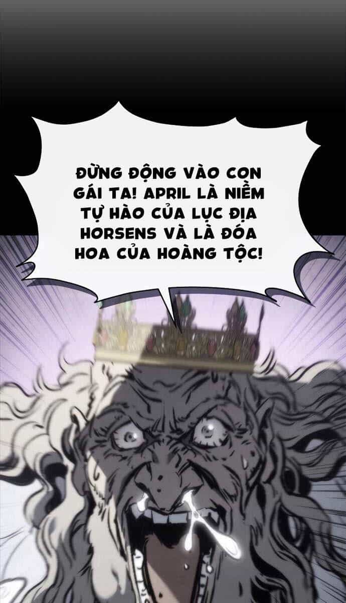 Lý Do Tôi Rời Bỏ Quỷ Vương - Chương 2 - ảnh 55