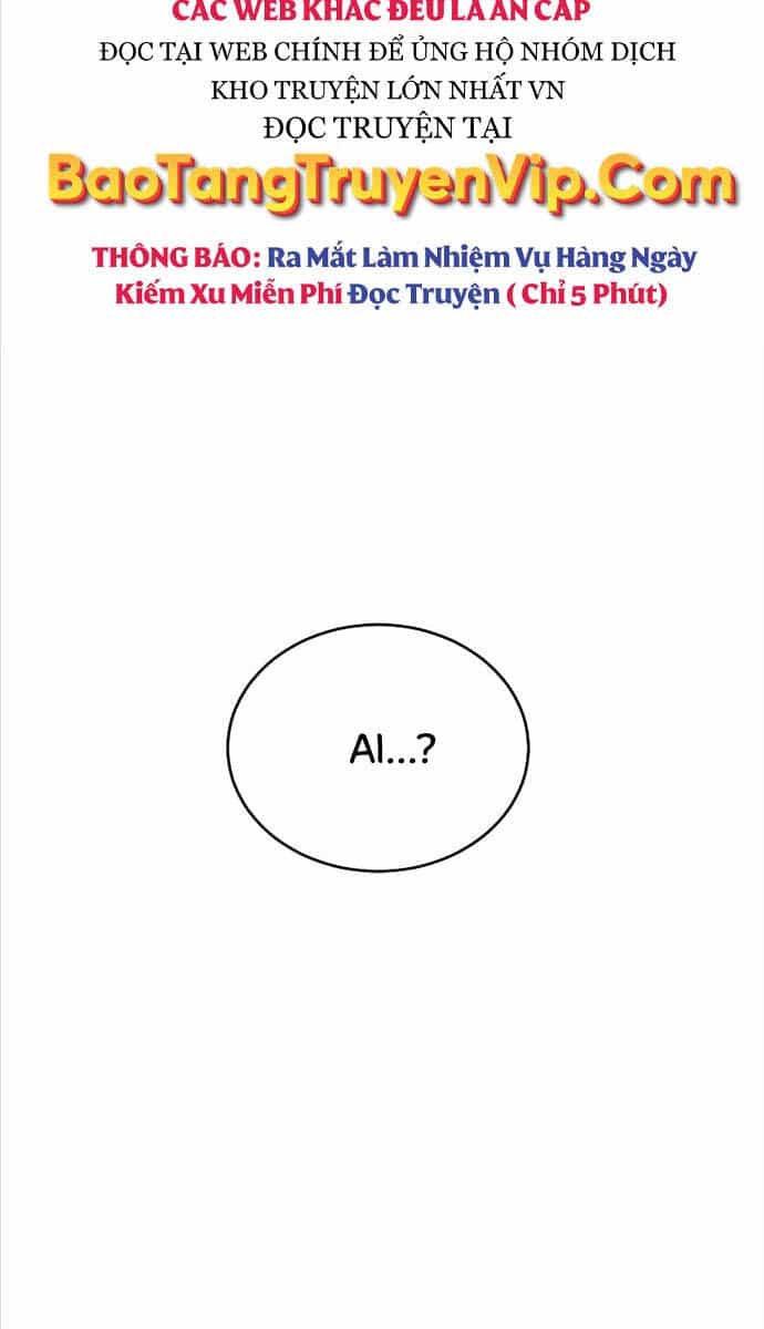 Lý Do Tôi Rời Bỏ Quỷ Vương - Chương 2 - ảnh 6