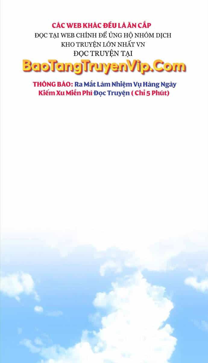Lý Do Tôi Rời Bỏ Quỷ Vương - Chương 2 - ảnh 7