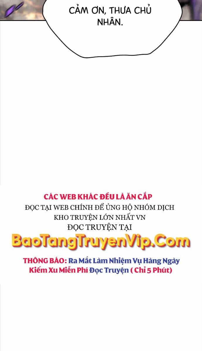 Lý Do Tôi Rời Bỏ Quỷ Vương - Chương 2 - ảnh 71