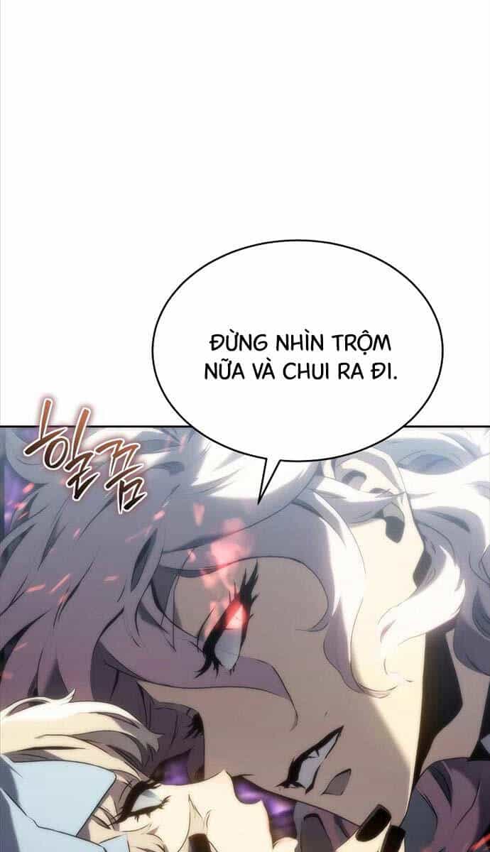 Lý Do Tôi Rời Bỏ Quỷ Vương - Chương 2 - ảnh 73
