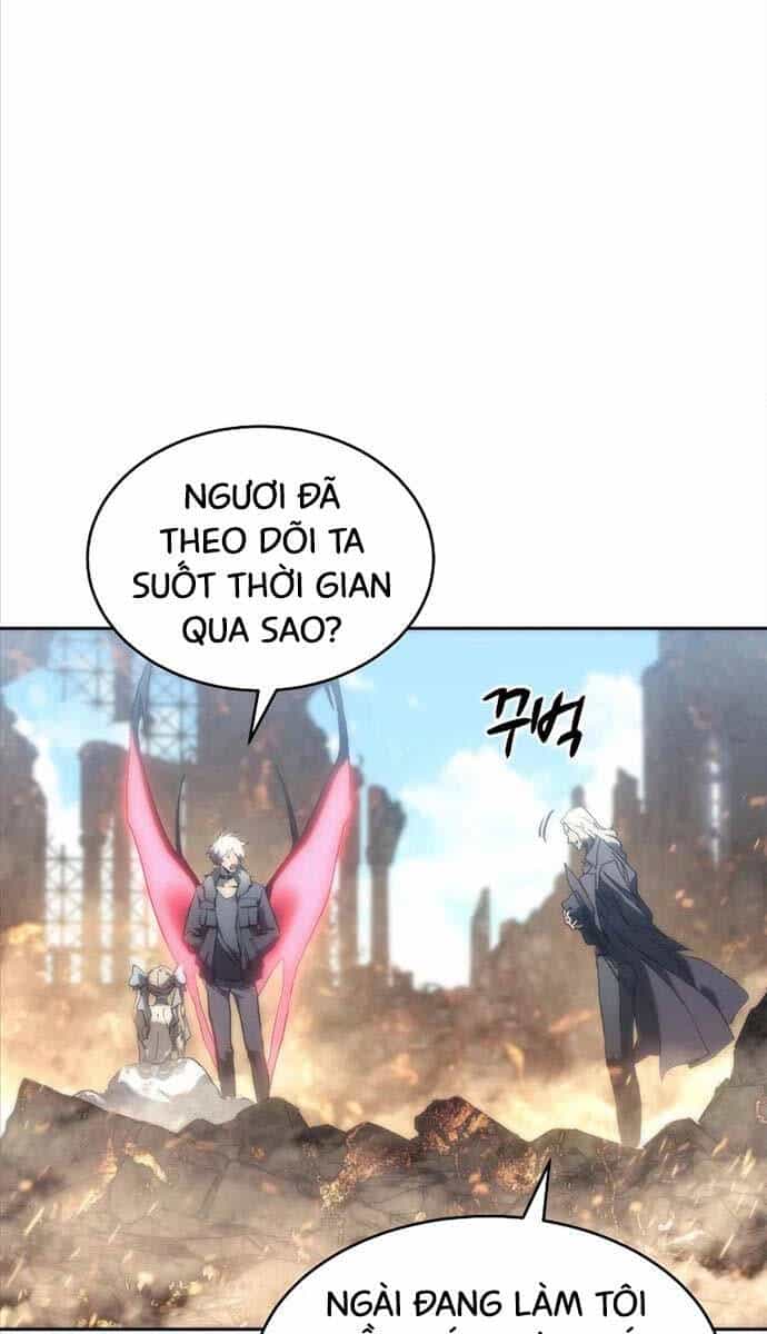 Lý Do Tôi Rời Bỏ Quỷ Vương - Chương 2 - ảnh 82