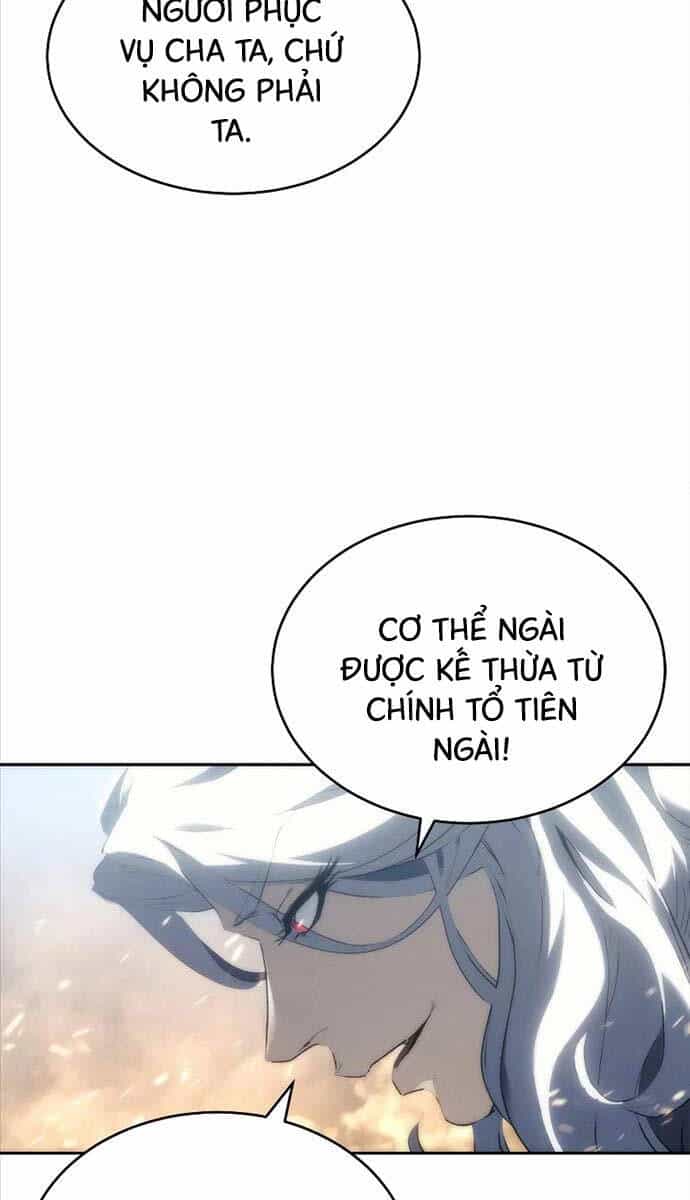 Lý Do Tôi Rời Bỏ Quỷ Vương - Chương 2 - ảnh 84