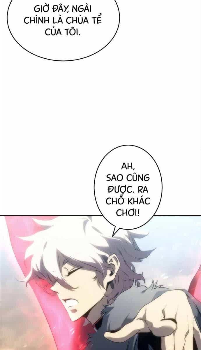 Lý Do Tôi Rời Bỏ Quỷ Vương - Chương 2 - ảnh 85