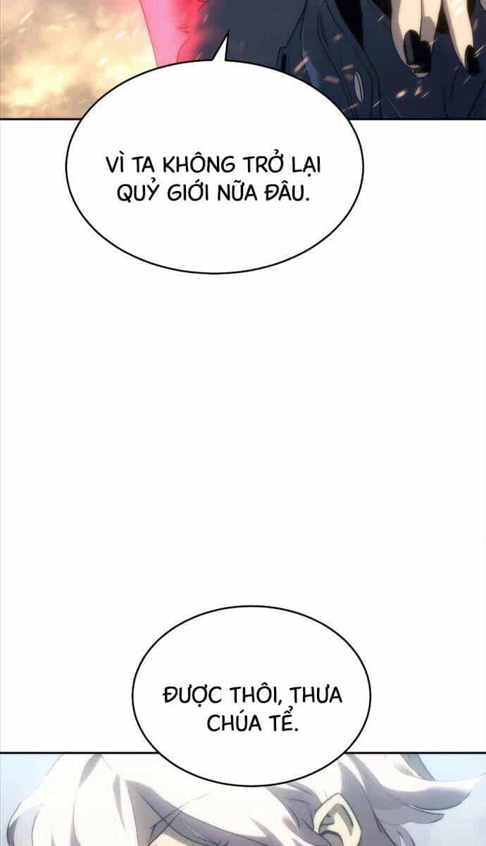 Lý Do Tôi Rời Bỏ Quỷ Vương - Chương 2 - ảnh 86
