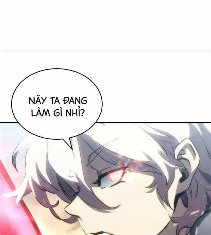 Lý Do Tôi Rời Bỏ Quỷ Vương - Chương 2 - ảnh 89