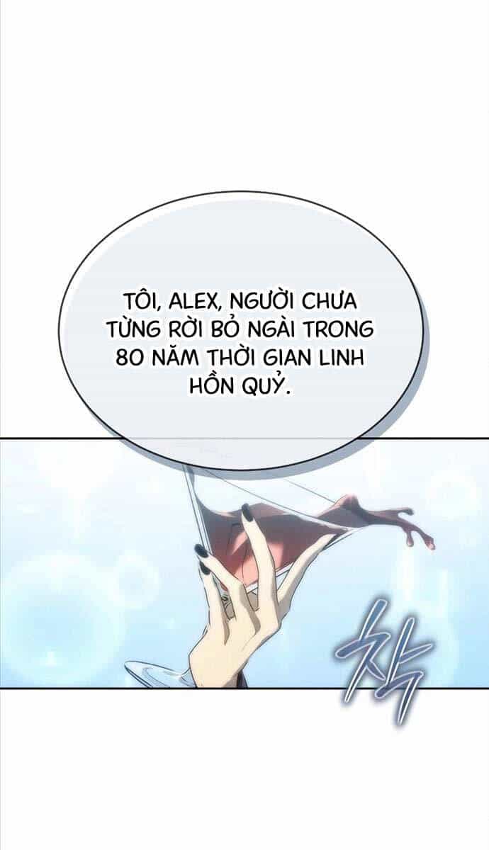 Lý Do Tôi Rời Bỏ Quỷ Vương - Chương 2 - ảnh 92
