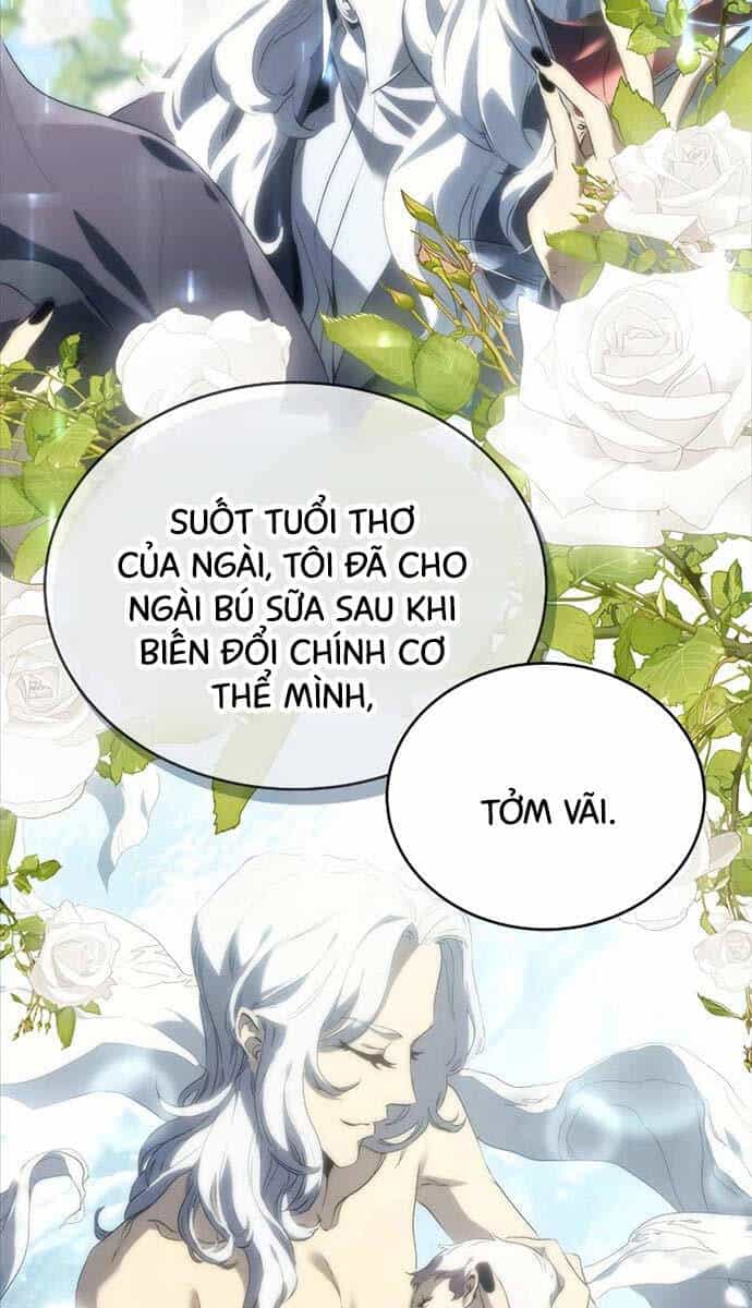 Lý Do Tôi Rời Bỏ Quỷ Vương - Chương 2 - ảnh 94