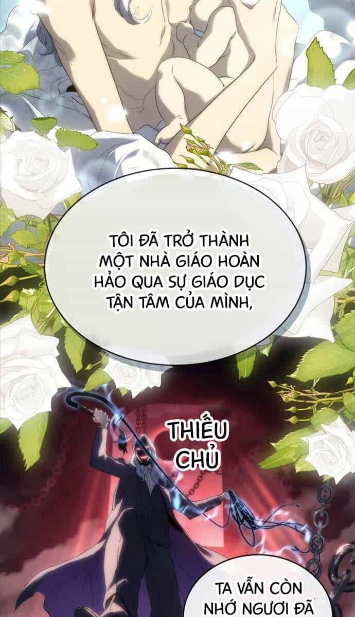 Lý Do Tôi Rời Bỏ Quỷ Vương - Chương 2 - ảnh 95
