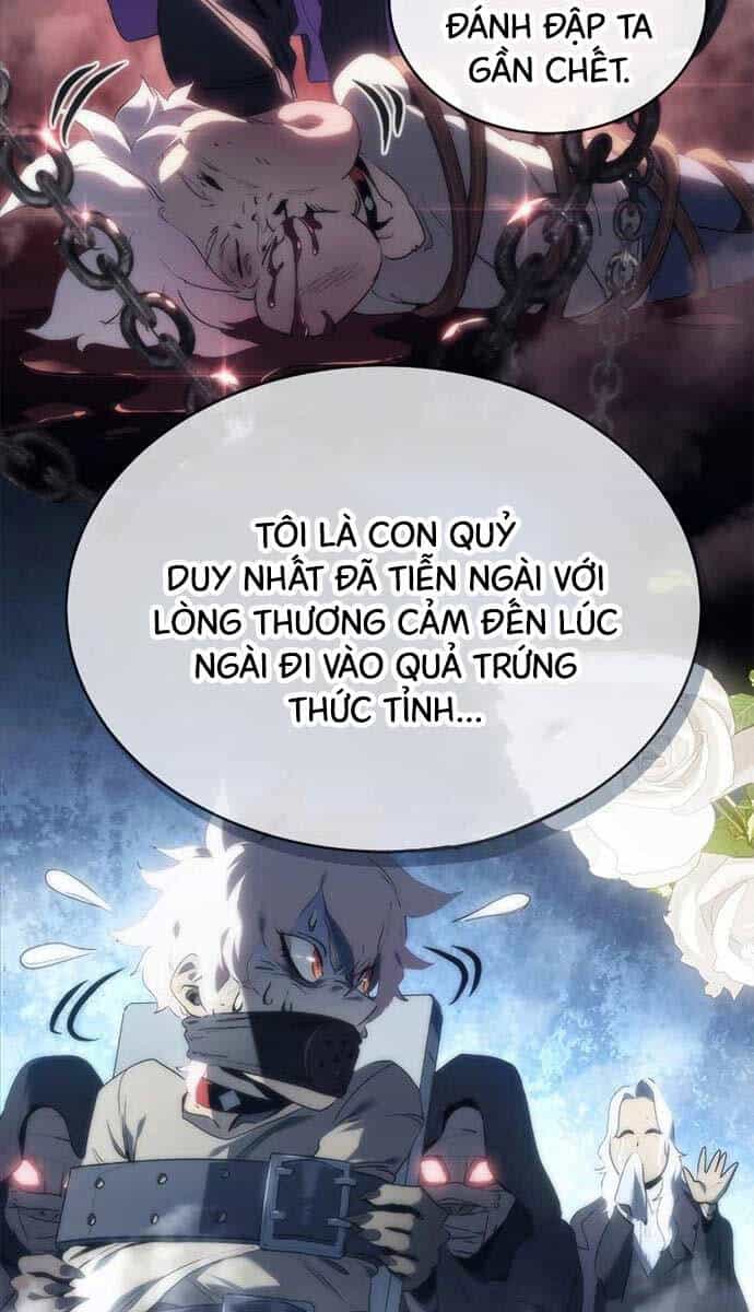 Lý Do Tôi Rời Bỏ Quỷ Vương - Chương 2 - ảnh 96