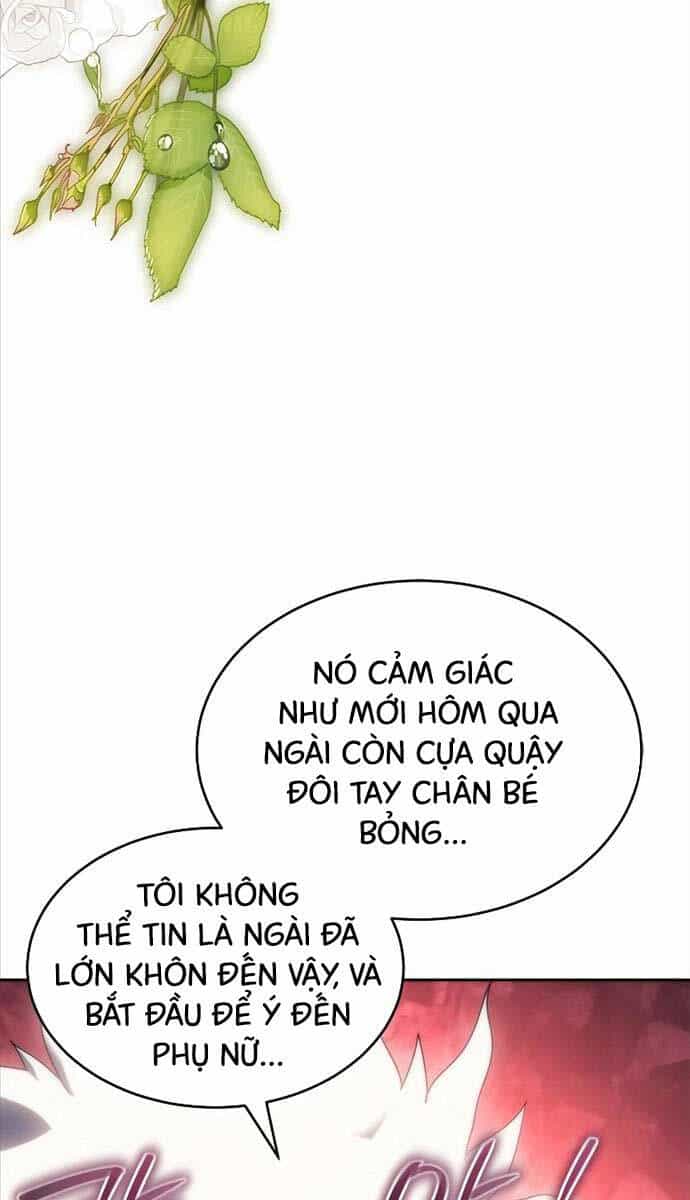 Lý Do Tôi Rời Bỏ Quỷ Vương - Chương 2 - ảnh 98