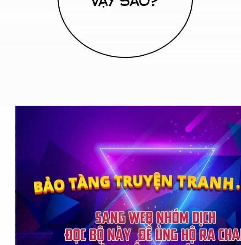 Lý Do Tôi Rời Bỏ Quỷ Vương - Chương 29 - ảnh 126