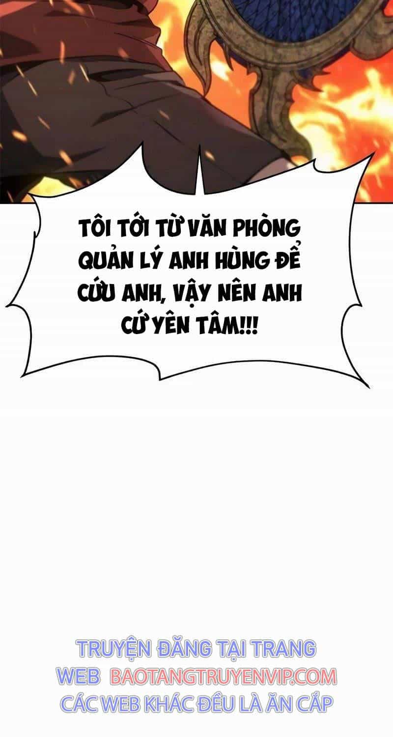 Lý Do Tôi Rời Bỏ Quỷ Vương - Chương 29 - ảnh 16