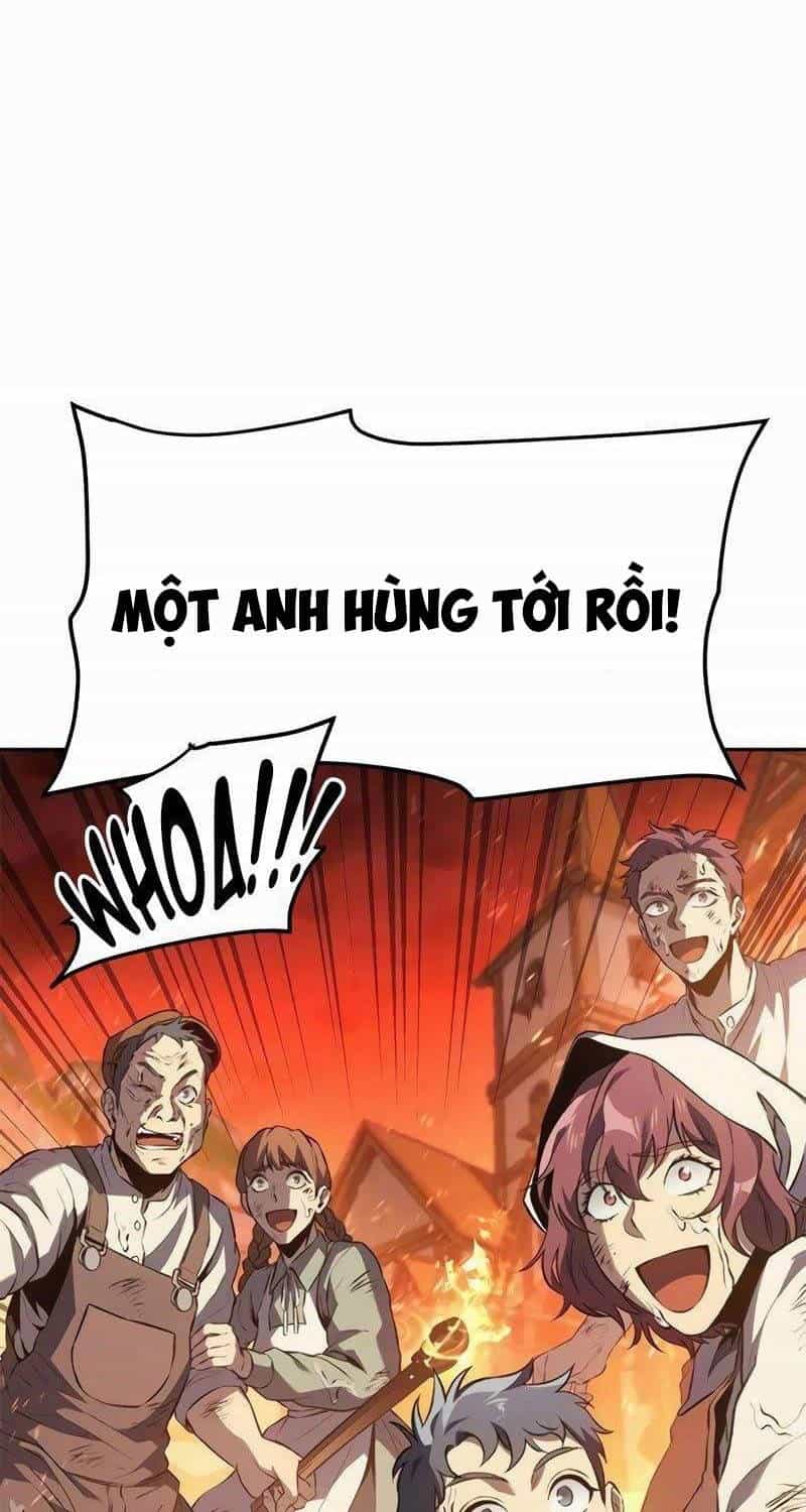 Lý Do Tôi Rời Bỏ Quỷ Vương - Chương 29 - ảnh 17