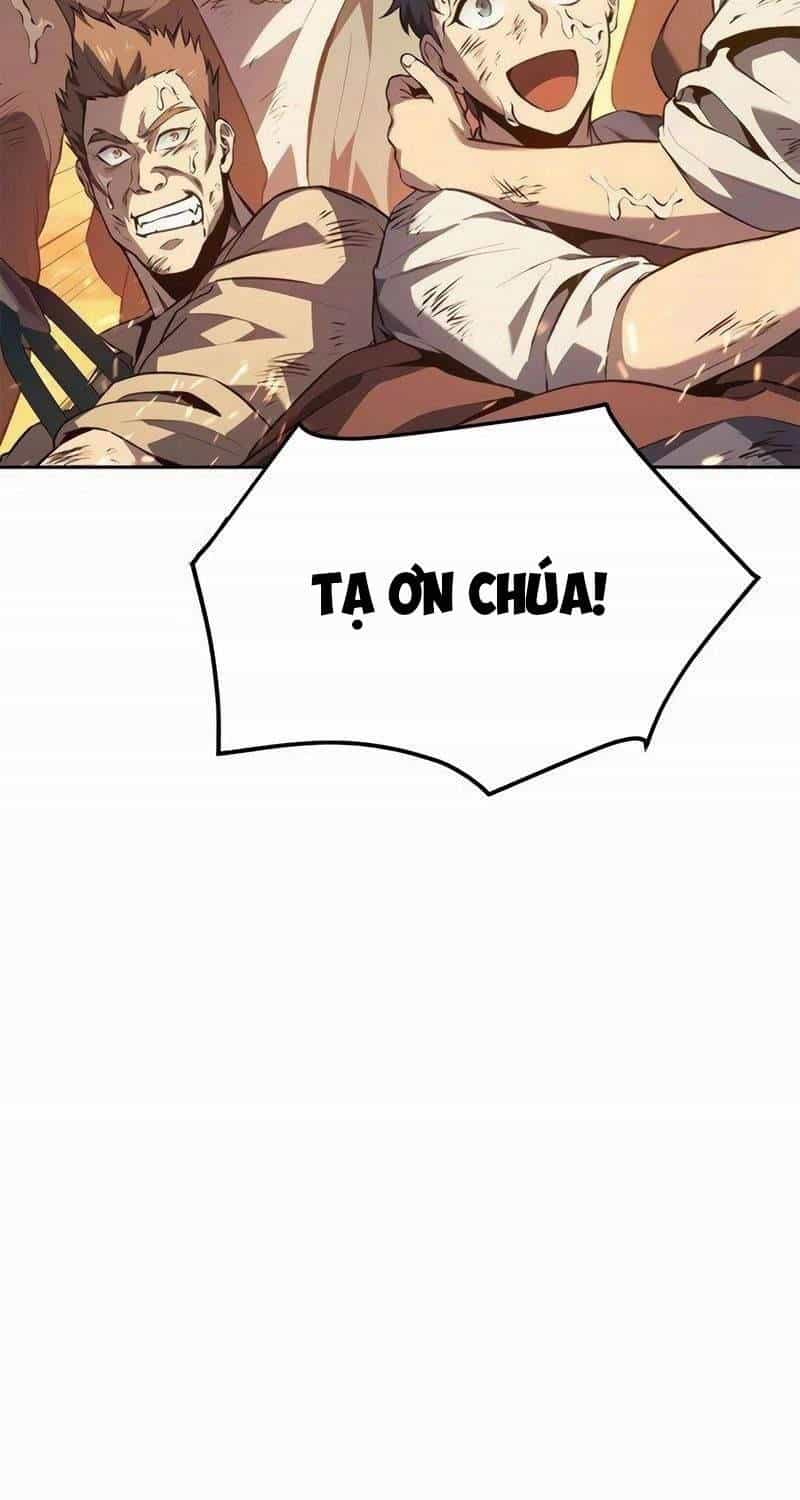 Lý Do Tôi Rời Bỏ Quỷ Vương - Chương 29 - ảnh 18