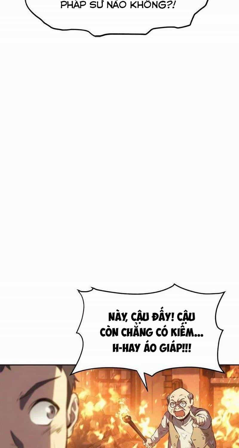 Lý Do Tôi Rời Bỏ Quỷ Vương - Chương 29 - ảnh 21