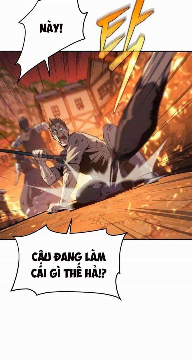 Lý Do Tôi Rời Bỏ Quỷ Vương - Chương 29 - ảnh 47