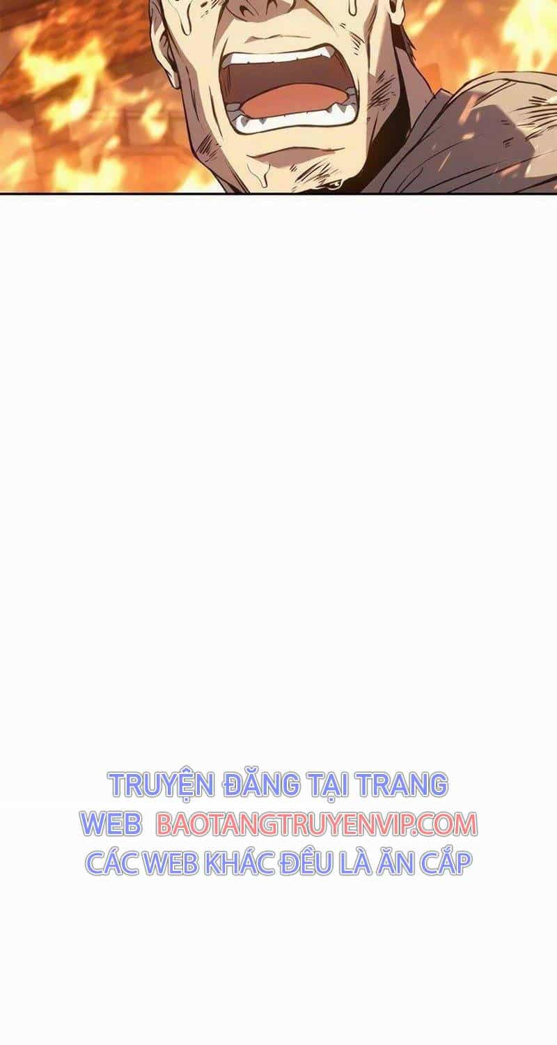 Lý Do Tôi Rời Bỏ Quỷ Vương - Chương 29 - ảnh 51
