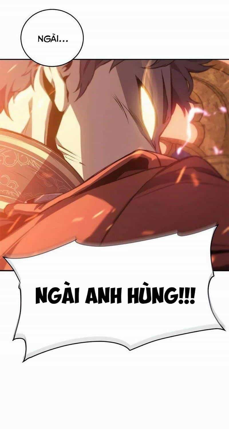 Lý Do Tôi Rời Bỏ Quỷ Vương - Chương 29 - ảnh 9