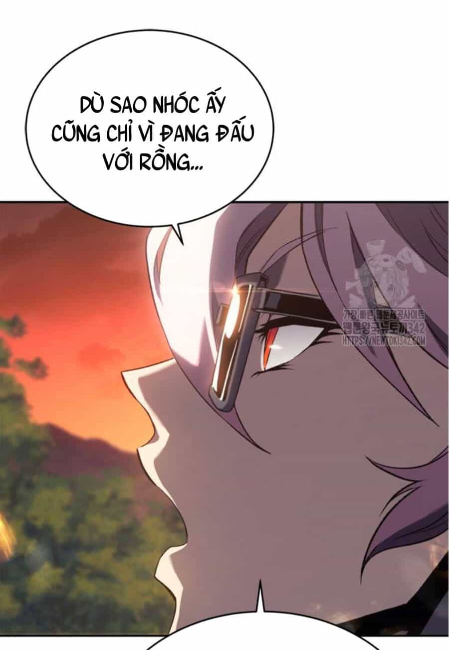 Lý Do Tôi Rời Bỏ Quỷ Vương - Chương 30 - ảnh 101