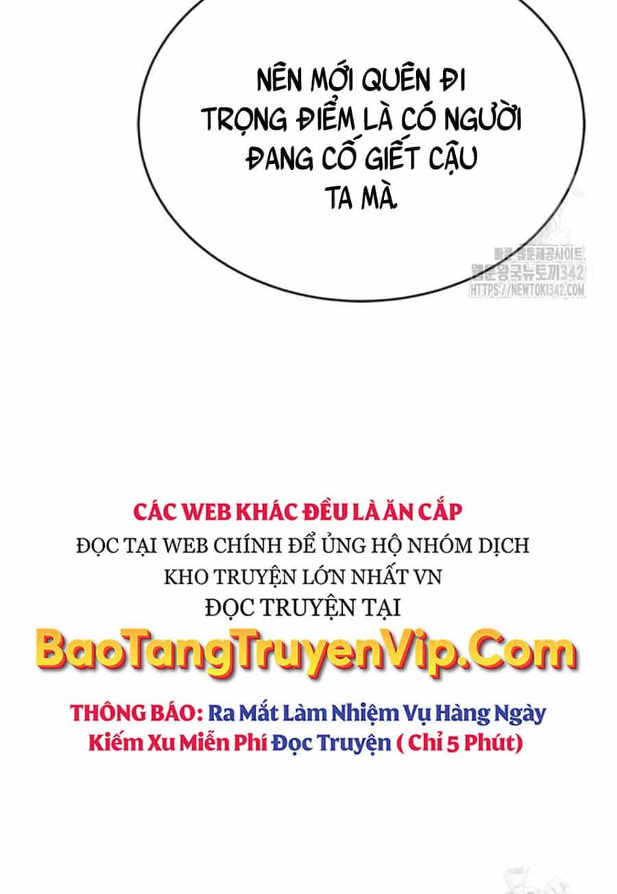 Lý Do Tôi Rời Bỏ Quỷ Vương - Chương 30 - ảnh 102