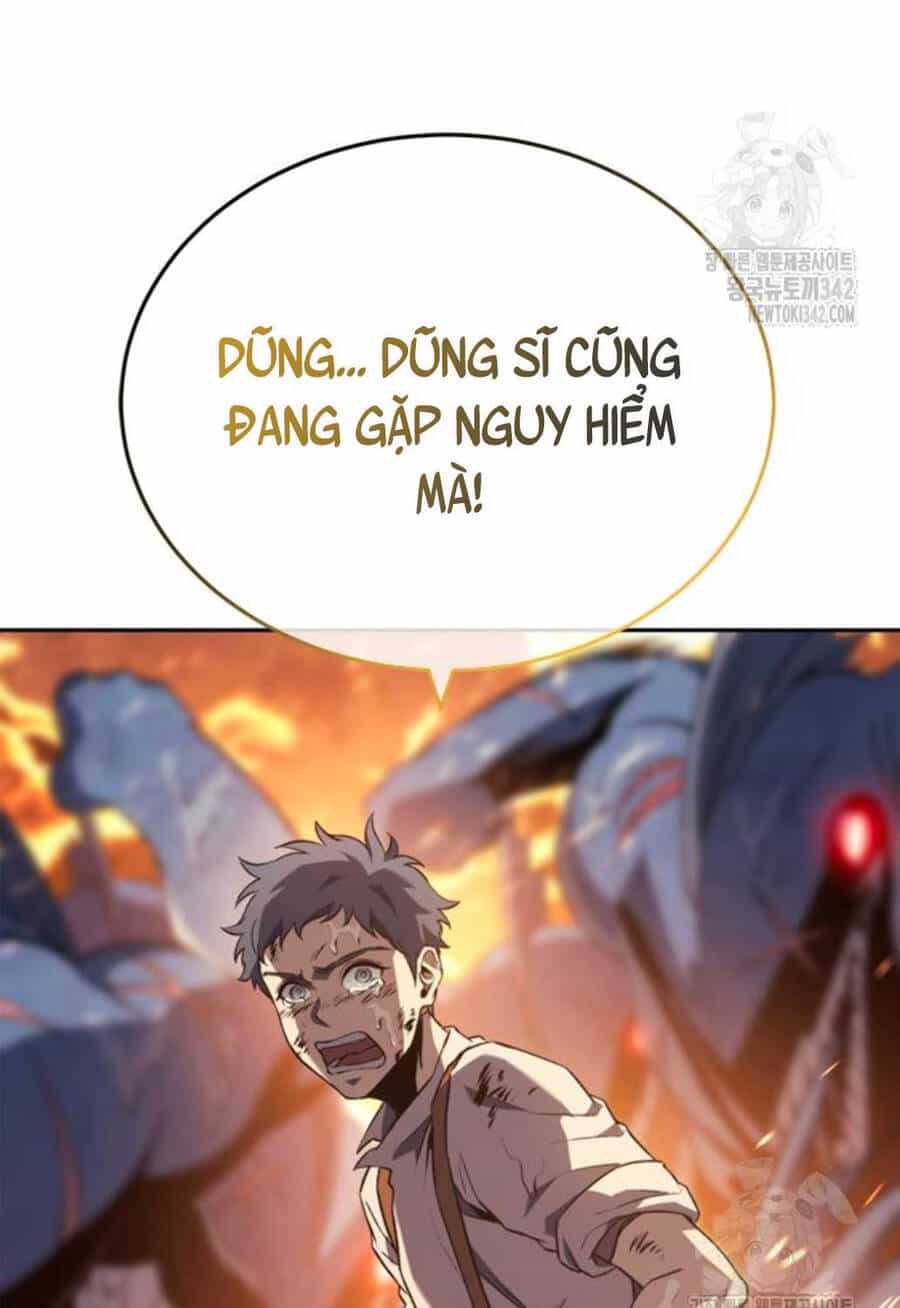 Lý Do Tôi Rời Bỏ Quỷ Vương - Chương 30 - ảnh 153