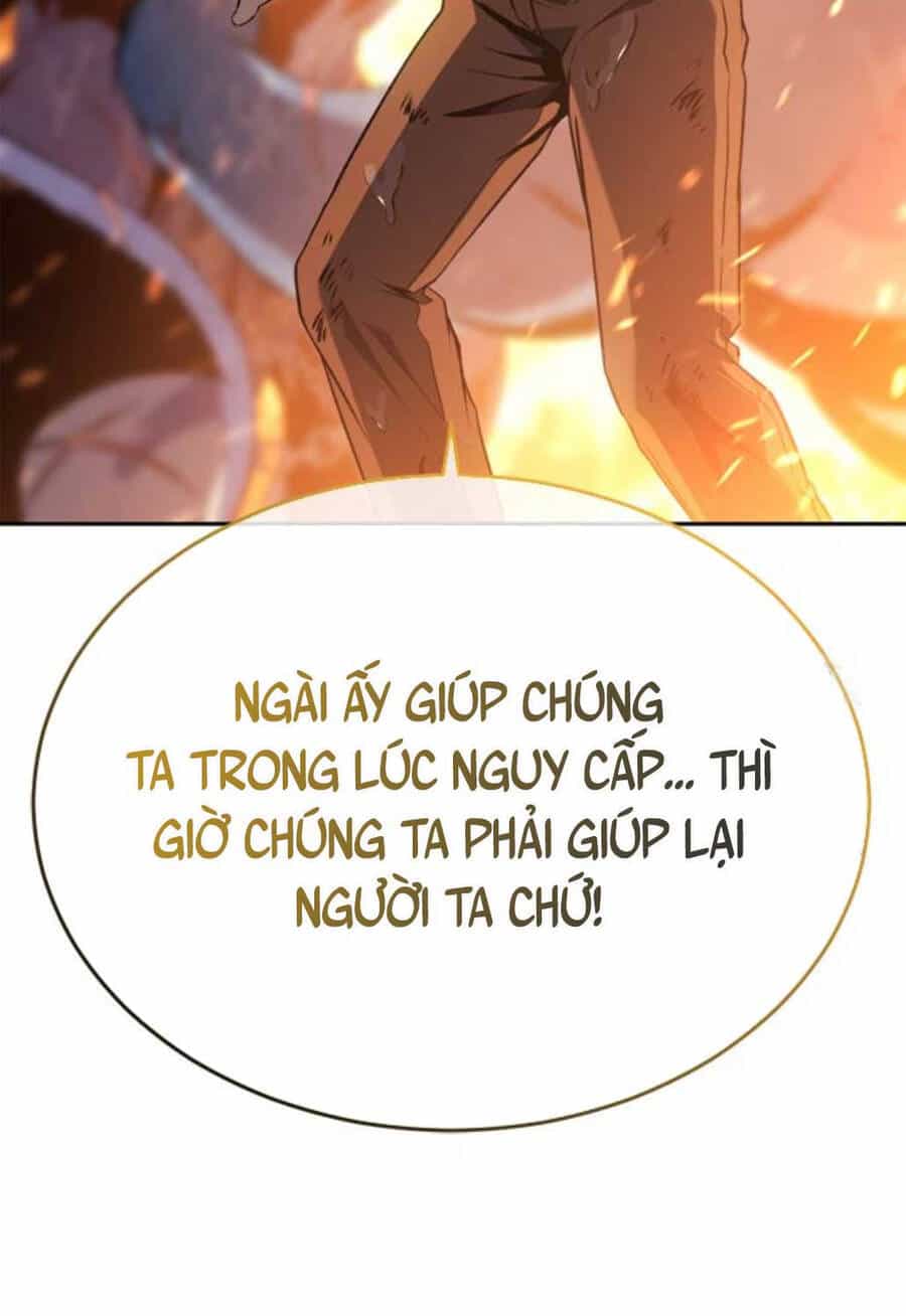 Lý Do Tôi Rời Bỏ Quỷ Vương - Chương 30 - ảnh 155