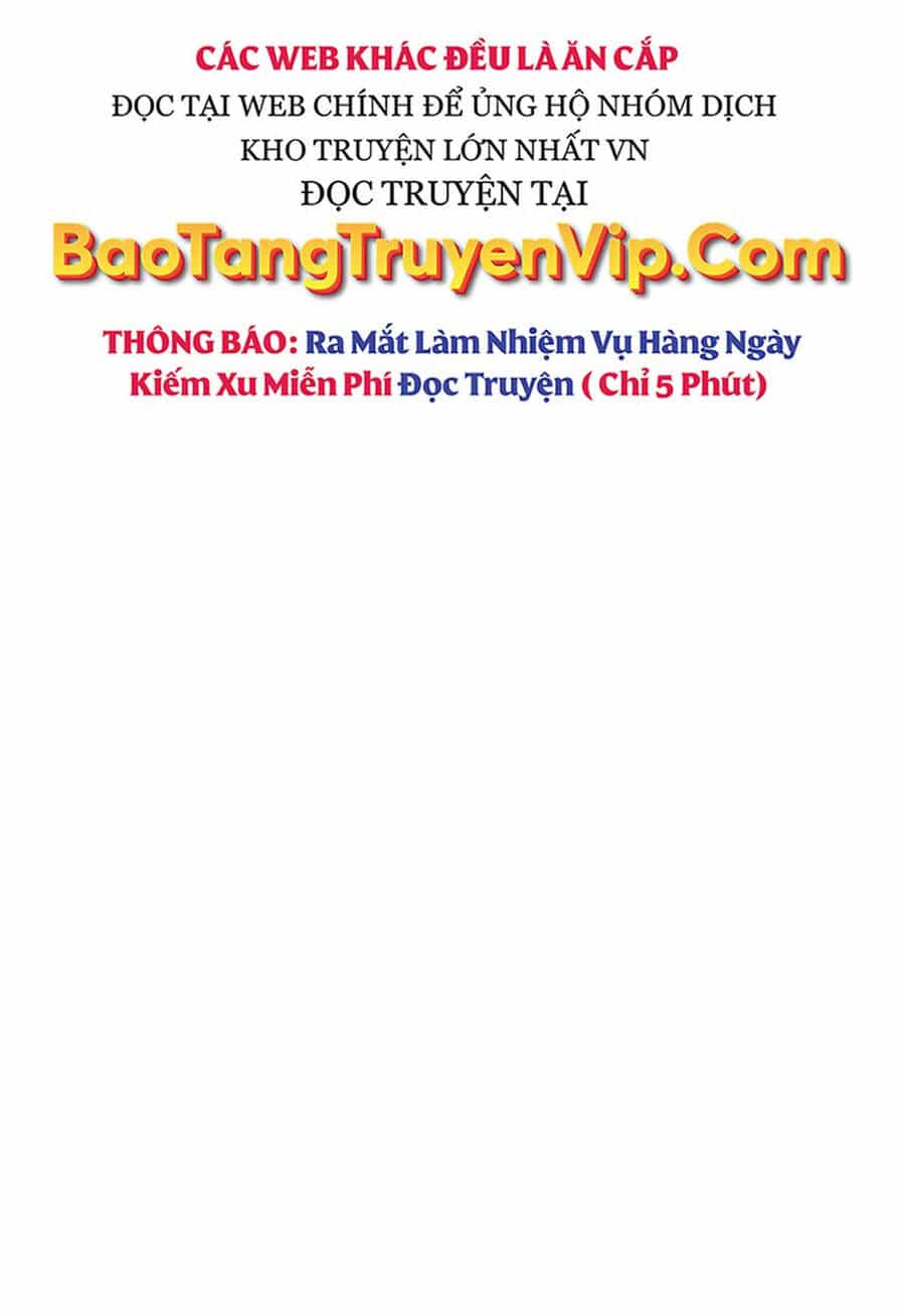 Lý Do Tôi Rời Bỏ Quỷ Vương - Chương 30 - ảnh 159