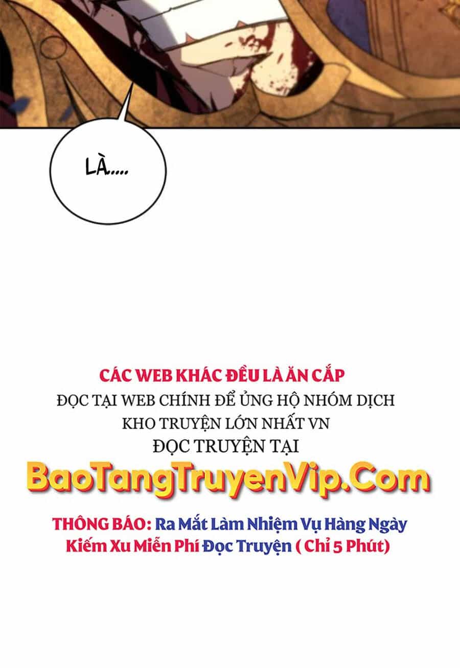 Lý Do Tôi Rời Bỏ Quỷ Vương - Chương 30 - ảnh 24