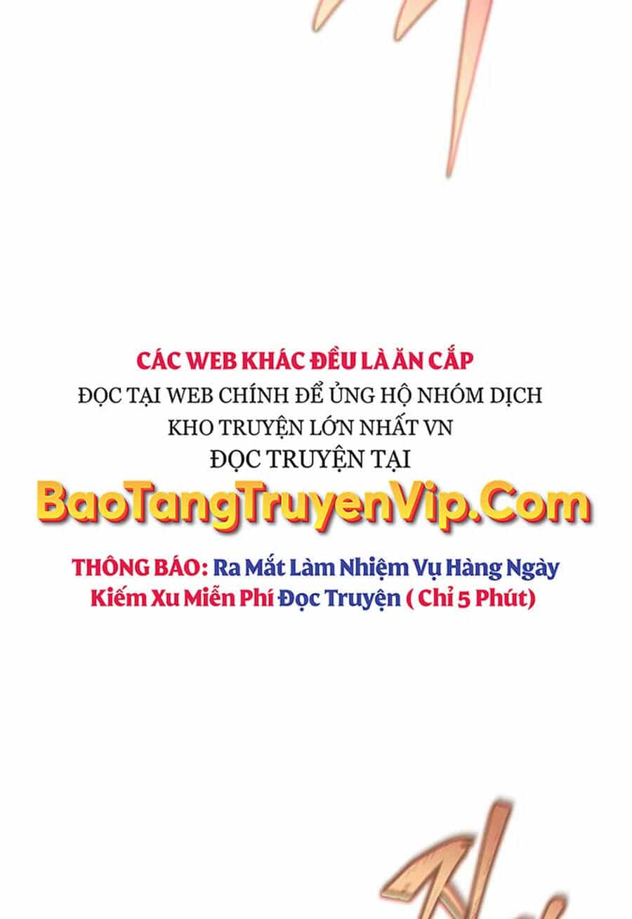 Lý Do Tôi Rời Bỏ Quỷ Vương - Chương 30 - ảnh 65