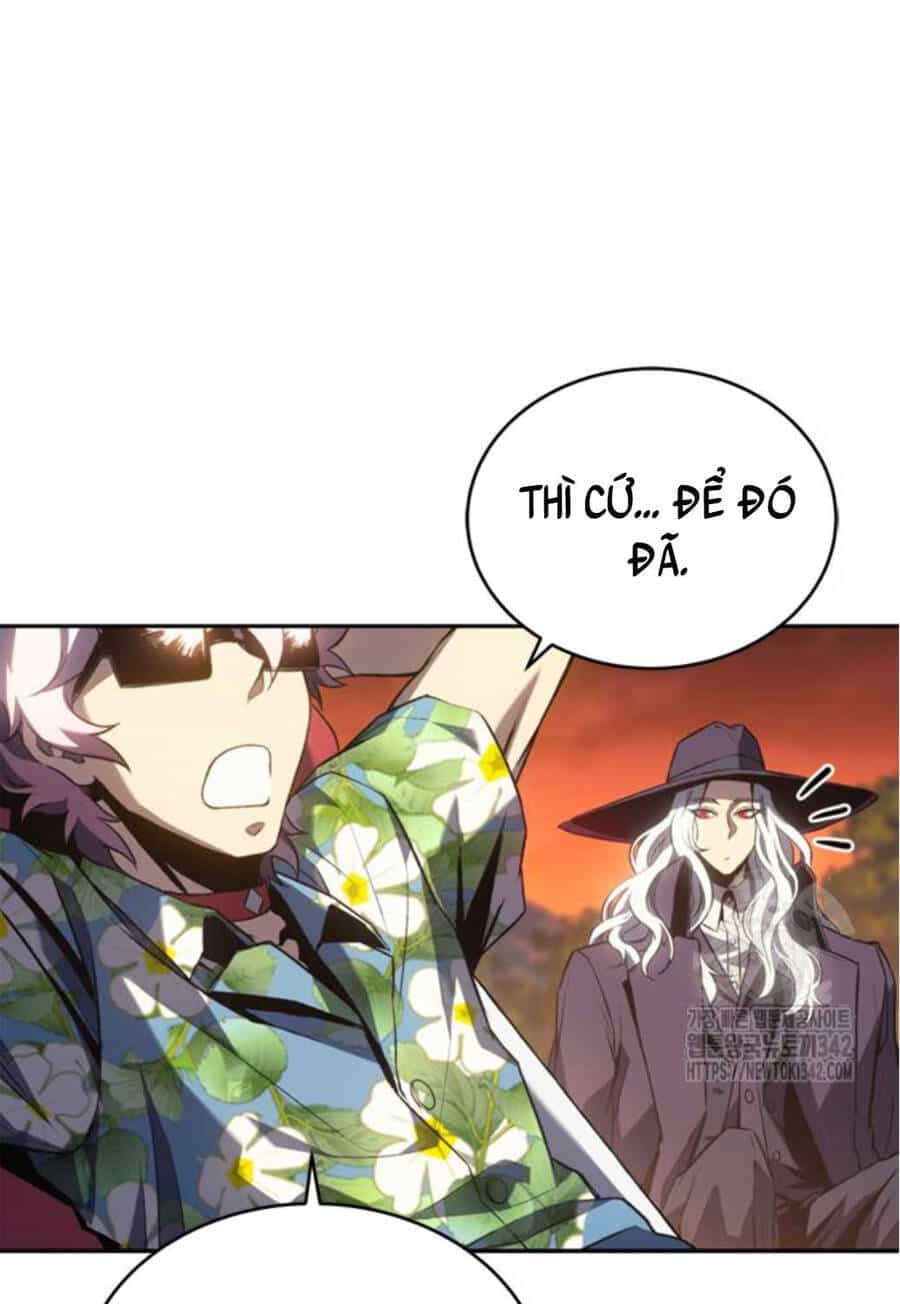 Lý Do Tôi Rời Bỏ Quỷ Vương - Chương 30 - ảnh 99