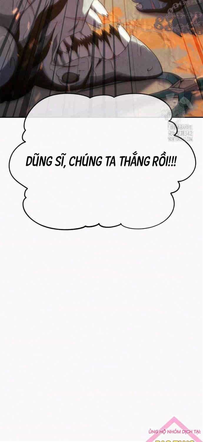 Lý Do Tôi Rời Bỏ Quỷ Vương - Chương 31 - ảnh 108