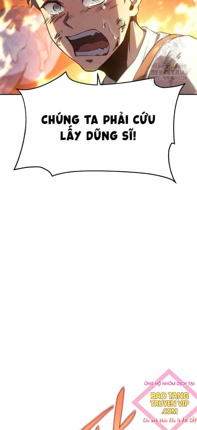 Lý Do Tôi Rời Bỏ Quỷ Vương - Chương 31 - ảnh 4