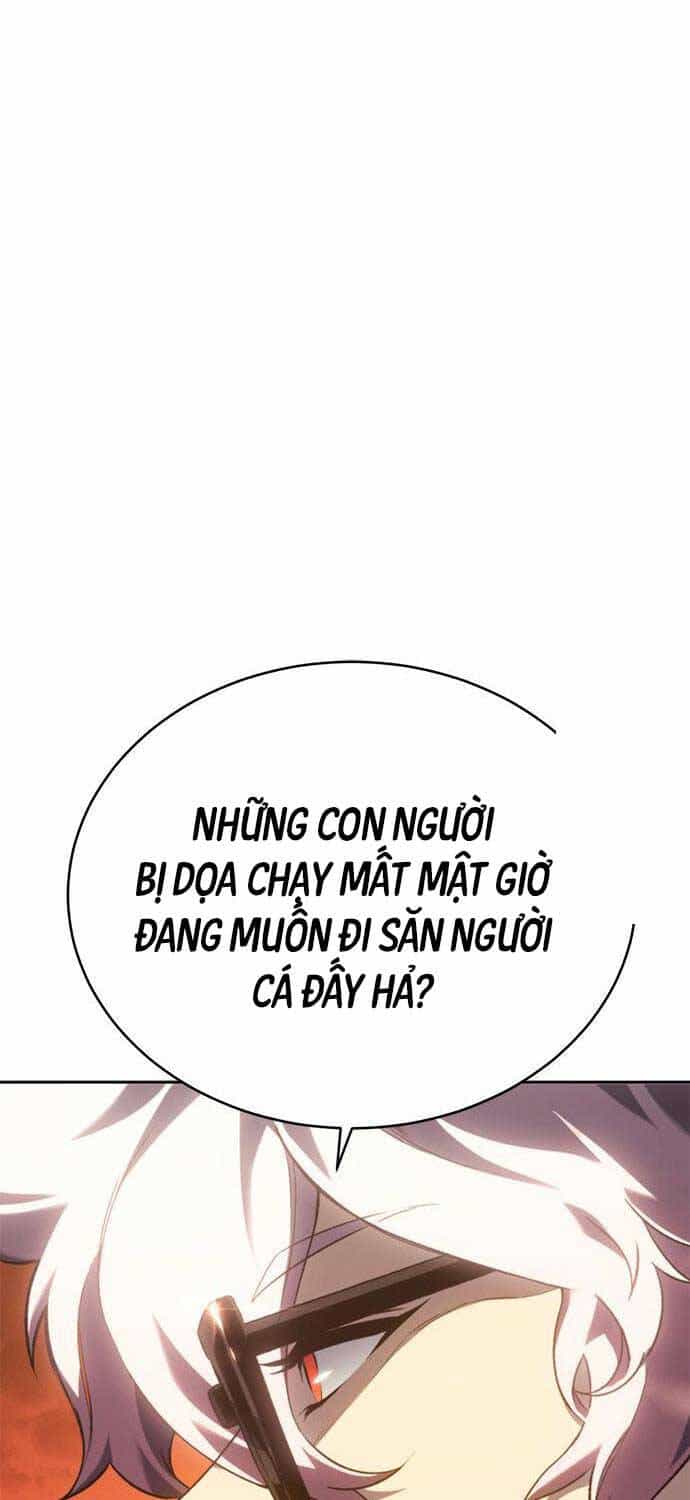 Lý Do Tôi Rời Bỏ Quỷ Vương - Chương 31 - ảnh 77