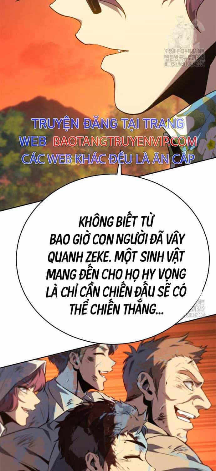 Lý Do Tôi Rời Bỏ Quỷ Vương - Chương 31 - ảnh 78