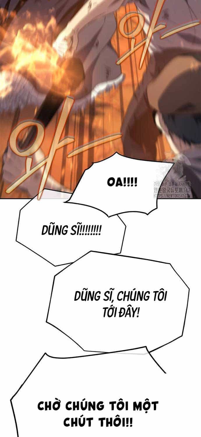 Lý Do Tôi Rời Bỏ Quỷ Vương - Chương 31 - ảnh 8