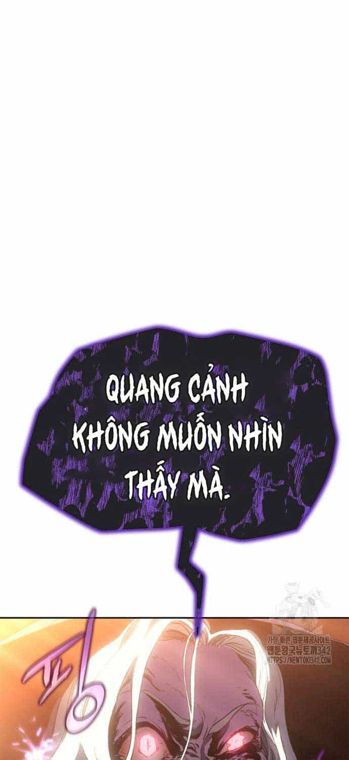 Lý Do Tôi Rời Bỏ Quỷ Vương - Chương 31 - ảnh 81