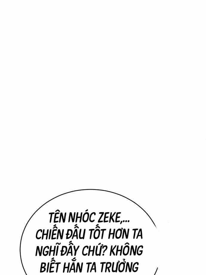 Lý Do Tôi Rời Bỏ Quỷ Vương - Chương 31 - ảnh 85