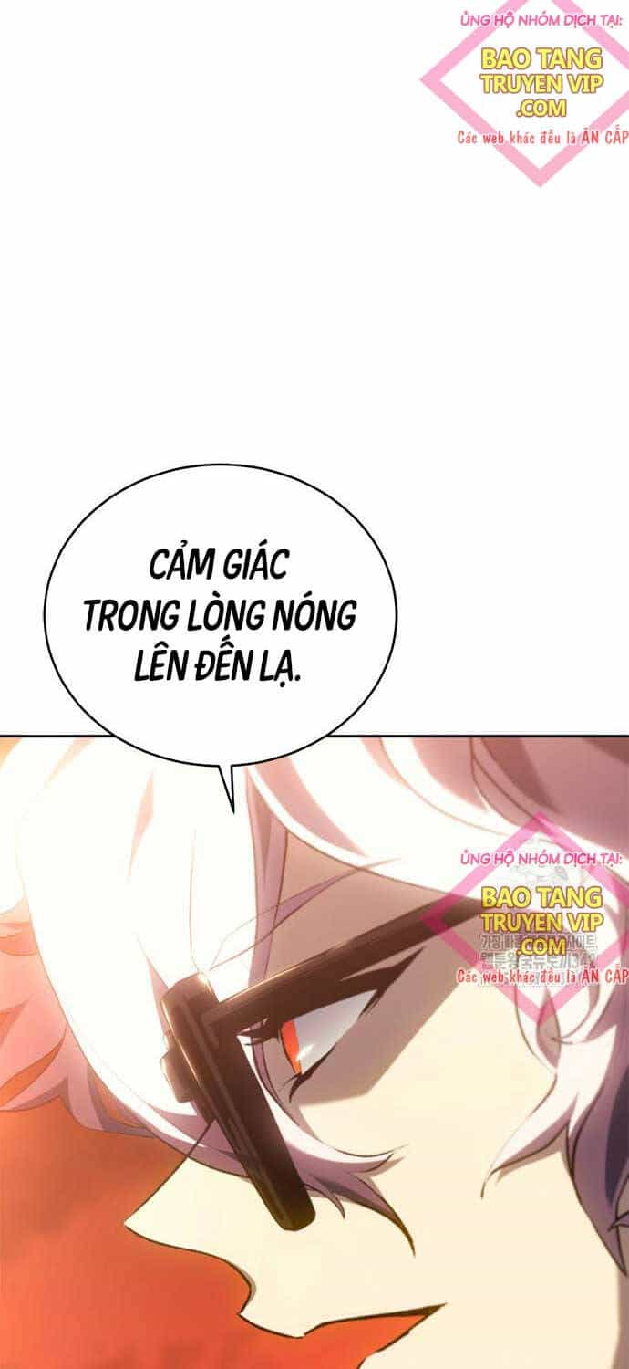 Lý Do Tôi Rời Bỏ Quỷ Vương - Chương 31 - ảnh 89