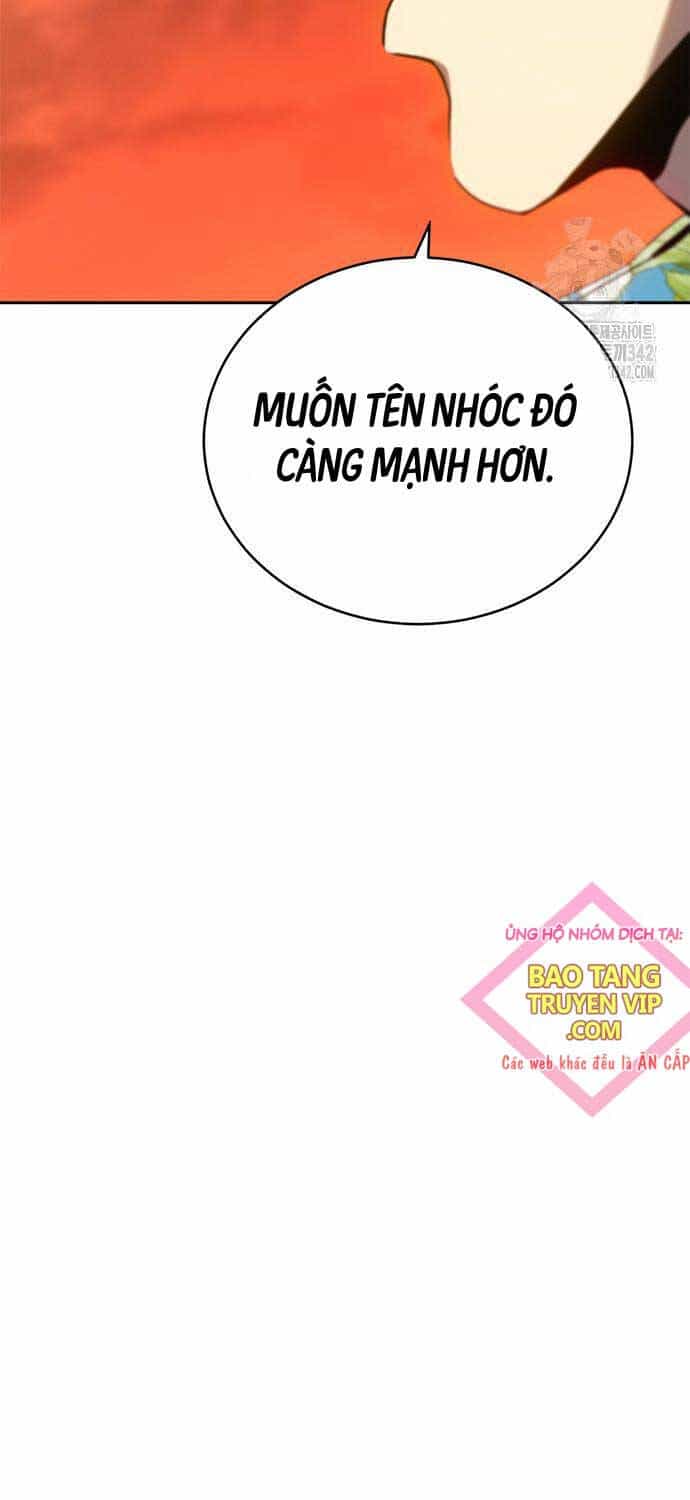 Lý Do Tôi Rời Bỏ Quỷ Vương - Chương 31 - ảnh 90