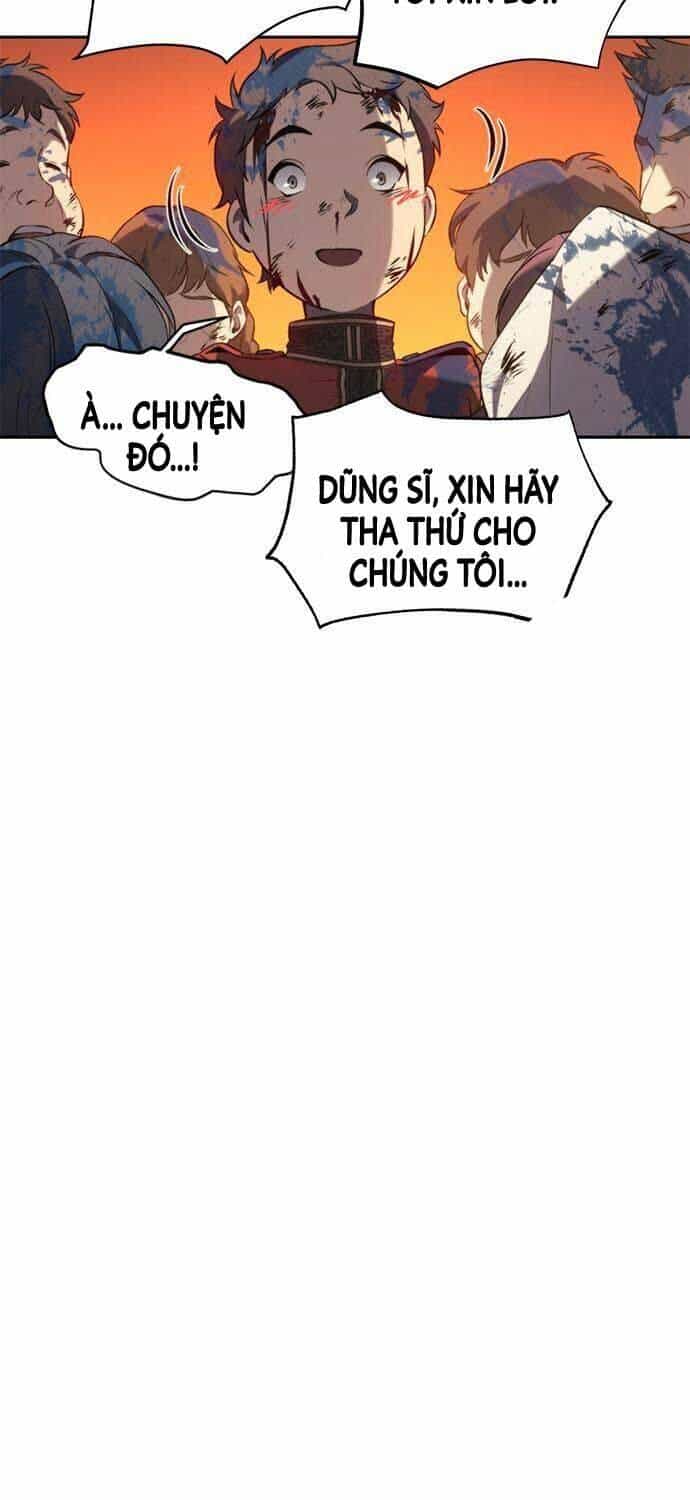 Lý Do Tôi Rời Bỏ Quỷ Vương - Chương 32 - ảnh 10