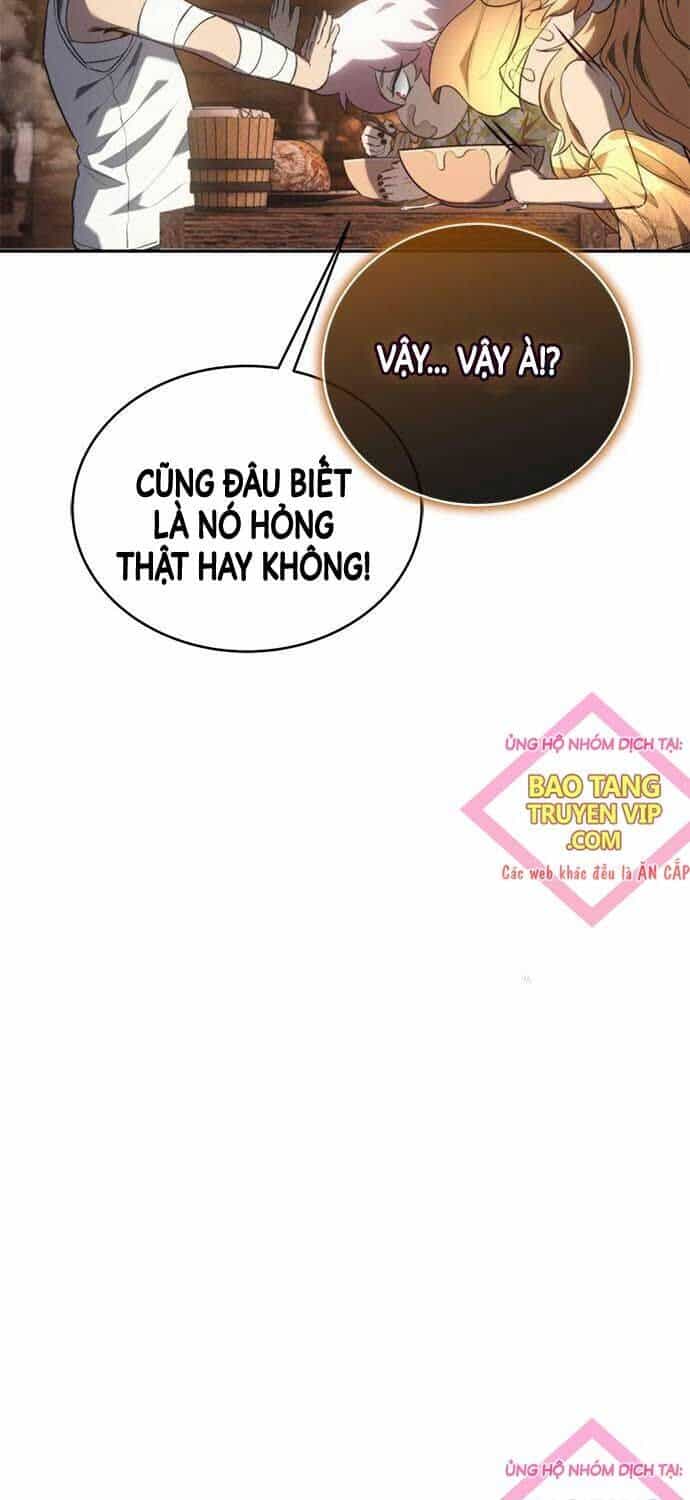 Lý Do Tôi Rời Bỏ Quỷ Vương - Chương 32 - ảnh 102