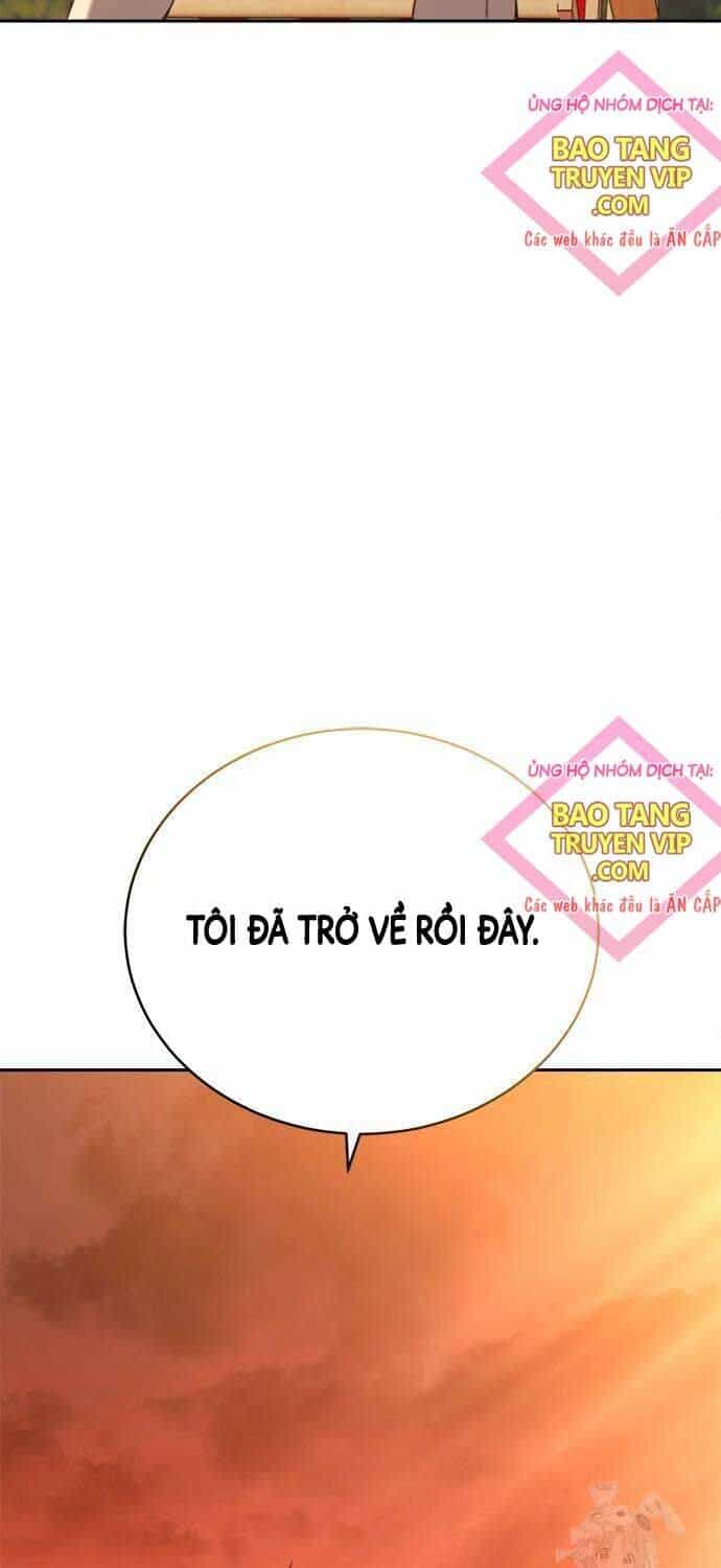 Lý Do Tôi Rời Bỏ Quỷ Vương - Chương 32 - ảnh 18